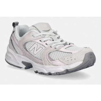 new balance 530 αθλητικά παιδικά