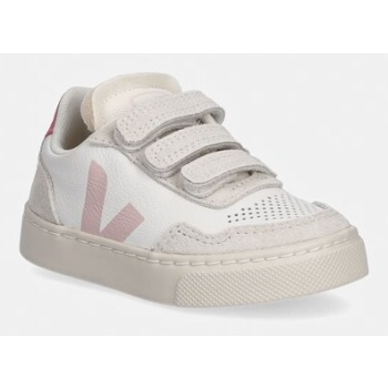 veja small v-90 αθλητικά παιδικά