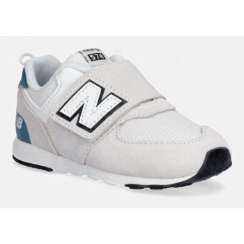 new balance 574 αθλητικά παιδικά