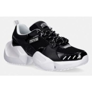  versace jeans couture αθλητικά ανδρικά