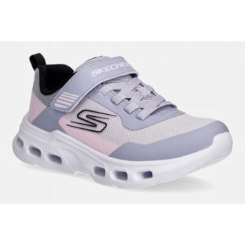 skechers skechers glide-step drift