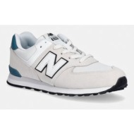  new balance 574 αθλητικά παιδικά