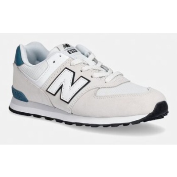 new balance 574 αθλητικά παιδικά