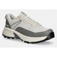  columbia παπούτσια πεζοπορίας γυναικεία