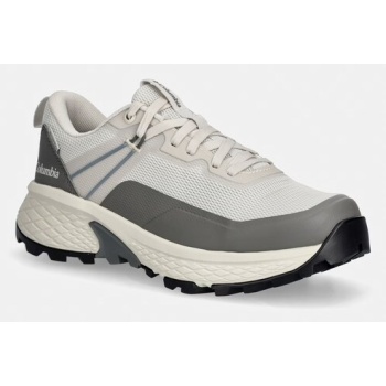 columbia παπούτσια πεζοπορίας γυναικεία