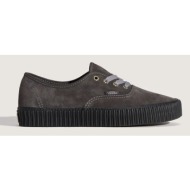  vans authentic creeper αθλητικά γυναικεία