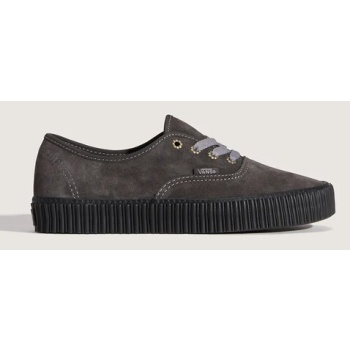 vans authentic creeper αθλητικά