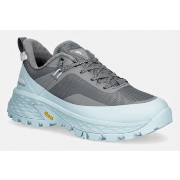 columbia παπούτσια πεζοπορίας γυναικεία