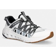  columbia ανδρικά παπούτσια πεζοπορίας drainmaker