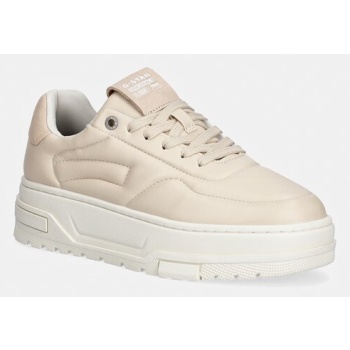 g-star lhana iv lea αθλητικά γυναικεία