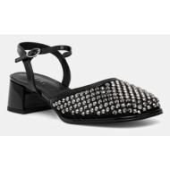  goe γόβες tt2n4210