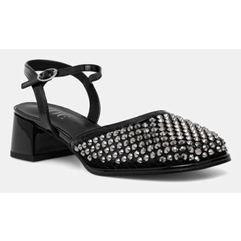 goe γόβες tt2n4210