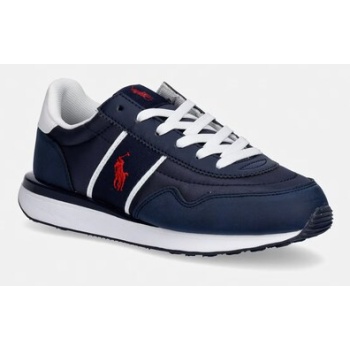 polo ralph lauren train 89 sport ii