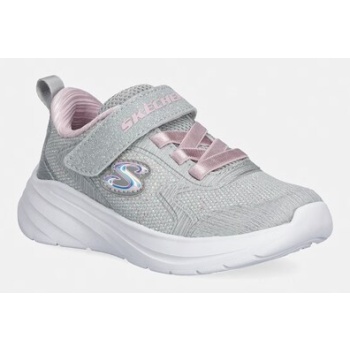 skechers wave 92 αθλητικά παιδικά