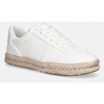 toms jesse αθλητικά γυναικεία