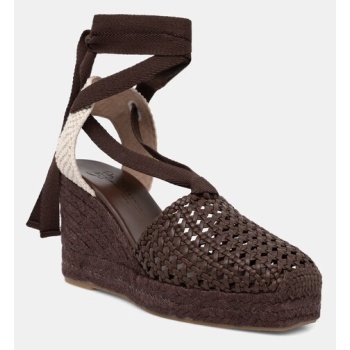 weekend max mara εσπαντρίγιες σε σφήνα