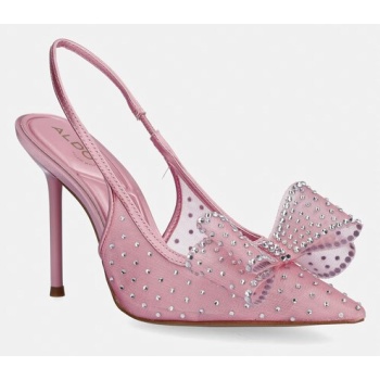 aldo στιλέτο anastasiaa