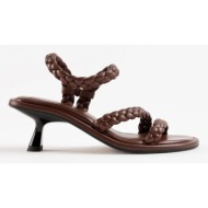 souliers martinez