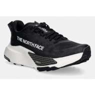  the north face παπούτσια πεζοπορίας ανδρικά altamesa 500 v2