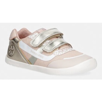 biomecanics παπούτσια παιδικά