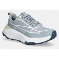  the north face παπούτσια πεζοπορίας γυναικεία fastpack wp