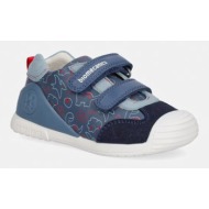  biomecanics παπούτσια παιδικά