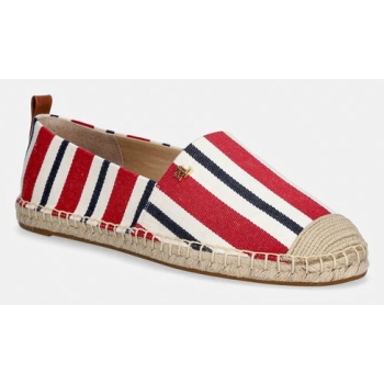 lauren ralph lauren εσπαντρίγιες