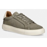  alexander smith soho αθλητικά ανδρικά σουέτ