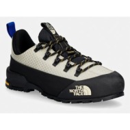  the north face glenclyffe παπούτσια ανδρικά