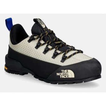 the north face glenclyffe παπούτσια
