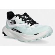  the north face παπούτσια εκπαίδευσης γυναικεία vectiv infinite 3