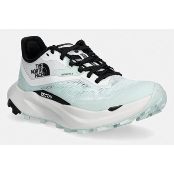 the north face παπούτσια εκπαίδευσης