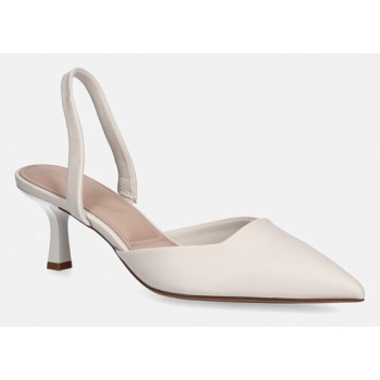 aldo στιλέτο gavedessi