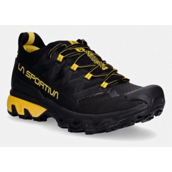 la sportiva παπούτσια πεζοπορίας