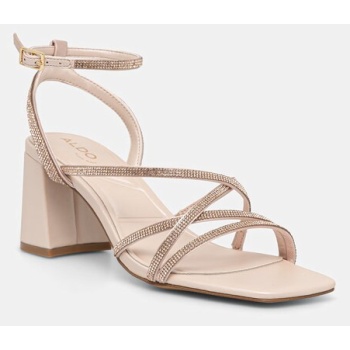 aldo σανδάλια στο ταχυδρομείο esther