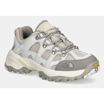 the north face αθλητικά γυναικεία