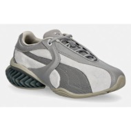  puma cell geo 1 αθλητικά