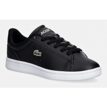 lacoste αθλητικά παιδικά