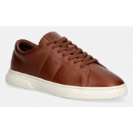  gant joree αθλητικά ανδρικά δερμάτινα