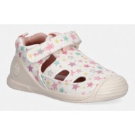  biomecanics σανδάλια παιδικά