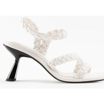 souliers martinez σανδάλια δερμάτινα isa