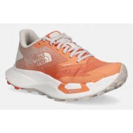  the north face παπούτσια εκπαίδευσης γυναικεία vectiv enduris 4