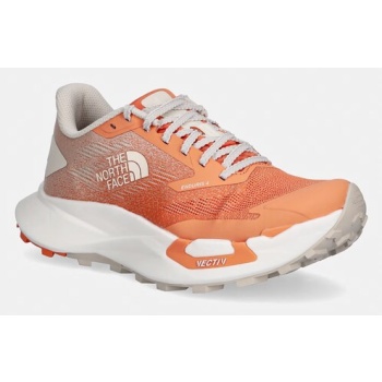 the north face παπούτσια εκπαίδευσης