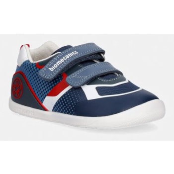 biomecanics sneakers παιδικά