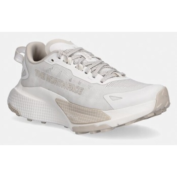 the north face altamesa 500 v2 sneakers