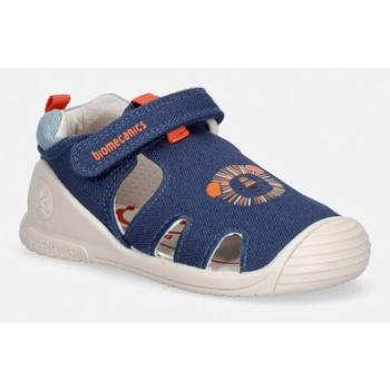 biomecanics κλειστά χαμηλά παπούτσια