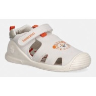  biomecanics κλειστά χαμηλά παιδικά παπούτσια