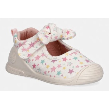 biomecanics κλειστά χαμηλά παπούτσια