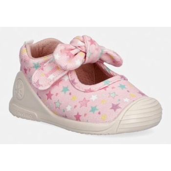 biomecanics κλειστά χαμηλά παπούτσια