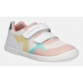 biomecanics sneakers παιδικά